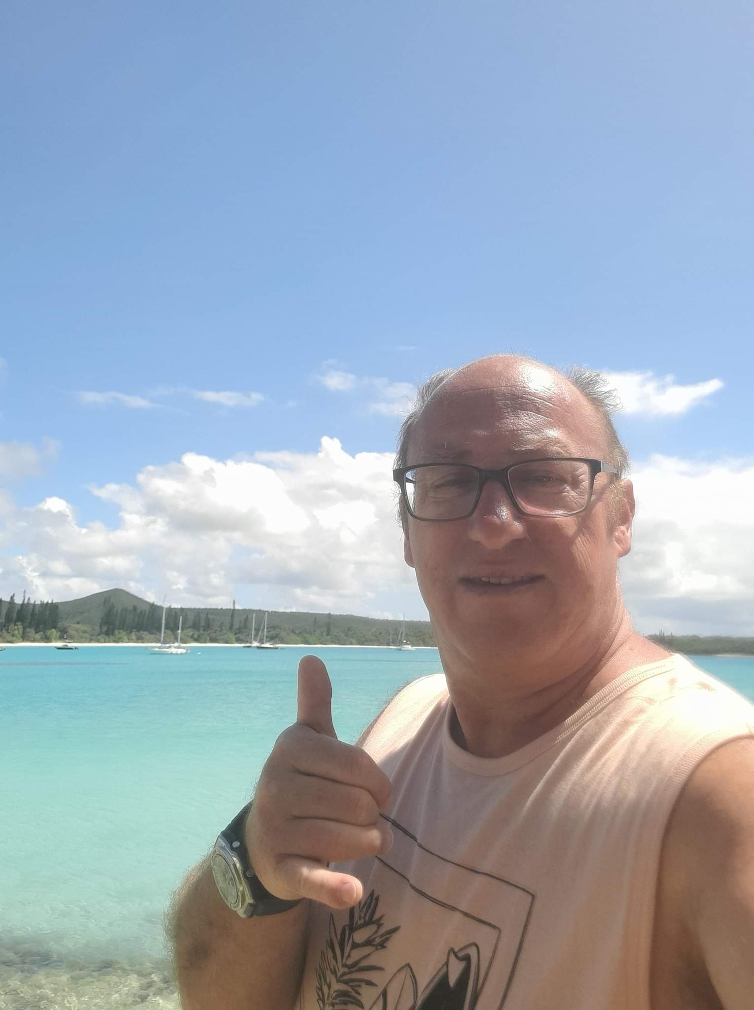 Profil de Erkan, 53 ans, Speed Dating France à Sarran