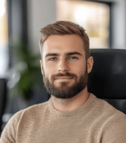 Profil de Kelifa, 28 ans, Speed Dating France à Ronchaux