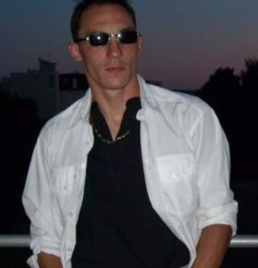 Profil de Addison, 41 ans, Speed Dating France à Cernay