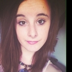 Profil de Jadwiga, 23 ans, Speed Dating France à Vacquerie-le-Boucq