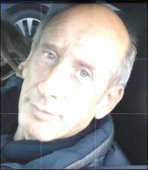 Profil de Kylliann, 55 ans, Speed Dating France à Saint-Colomban-des-Villards