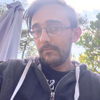 Profil de Ilann, 40 ans, Speed Dating France à Polisot