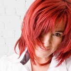 Profil de Melynda, 47 ans, Speed Dating France à Alzing