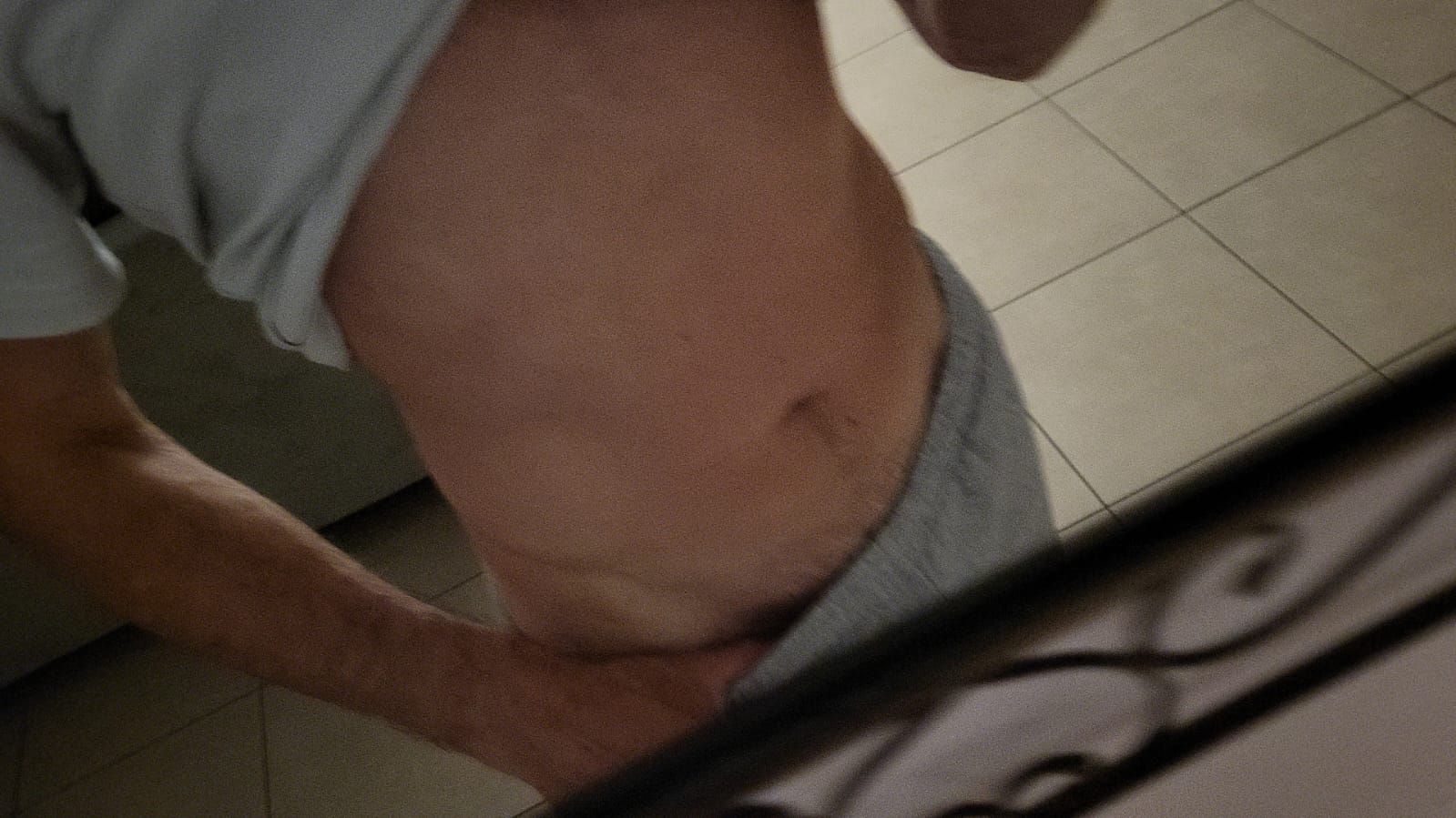 Profil de Abdessalam, 42 ans, Speed Dating France à Laimont