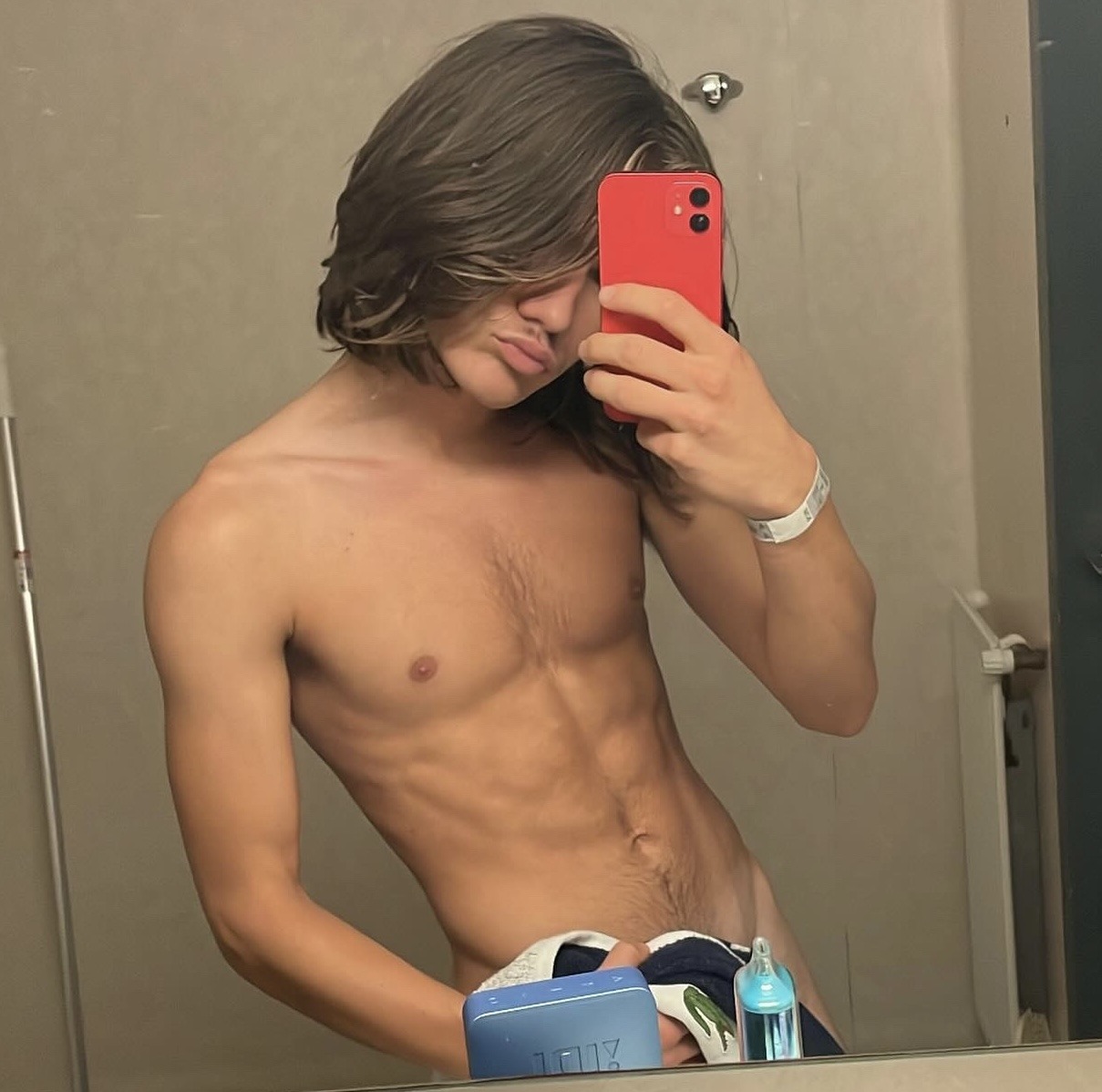 Profil de Talat, 21 ans, Speed Dating France à Crésantignes