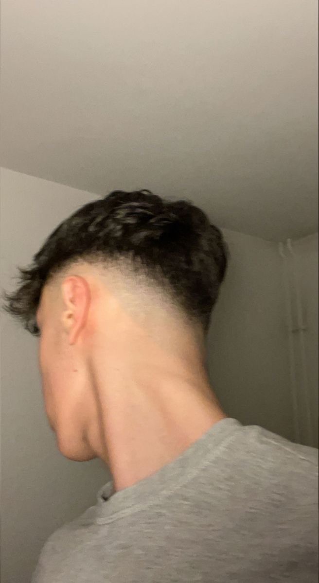 Profil de Claude-olivier, 22 ans, Speed Dating France à Souclin