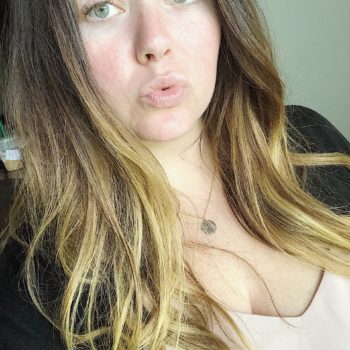 Profil de Maria-soledad, 30 ans, Speed Dating France à Fleurbaix