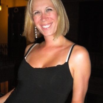 Profil de Maika, 42 ans, Speed Dating France à Saint-Louis