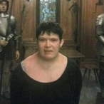 Profil de Vlasta, 52 ans, Speed Dating France à Saint-Julien-sous-les-Côtes