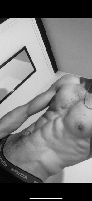 Profil de Vaik, 26 ans, Speed Dating France à Lez-Fontaine