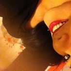 Profil de Jocelyne, 27 ans, Speed Dating France à Trédarzec