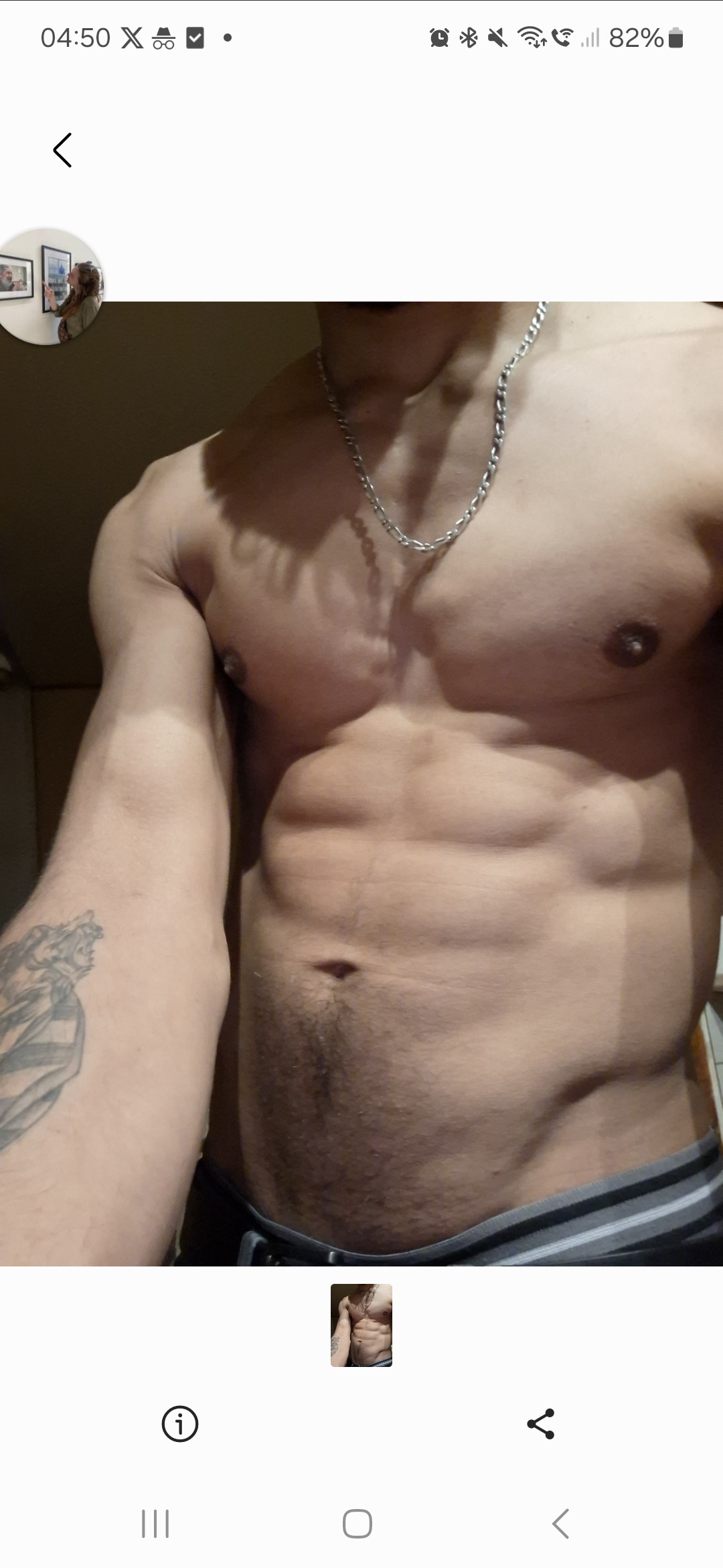 Profil de Madhy, 26 ans, Speed Dating France à Wittersheim