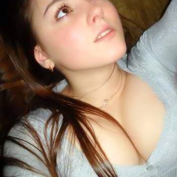 Profil de Mariza, 27 ans, Speed Dating France à Valuéjols