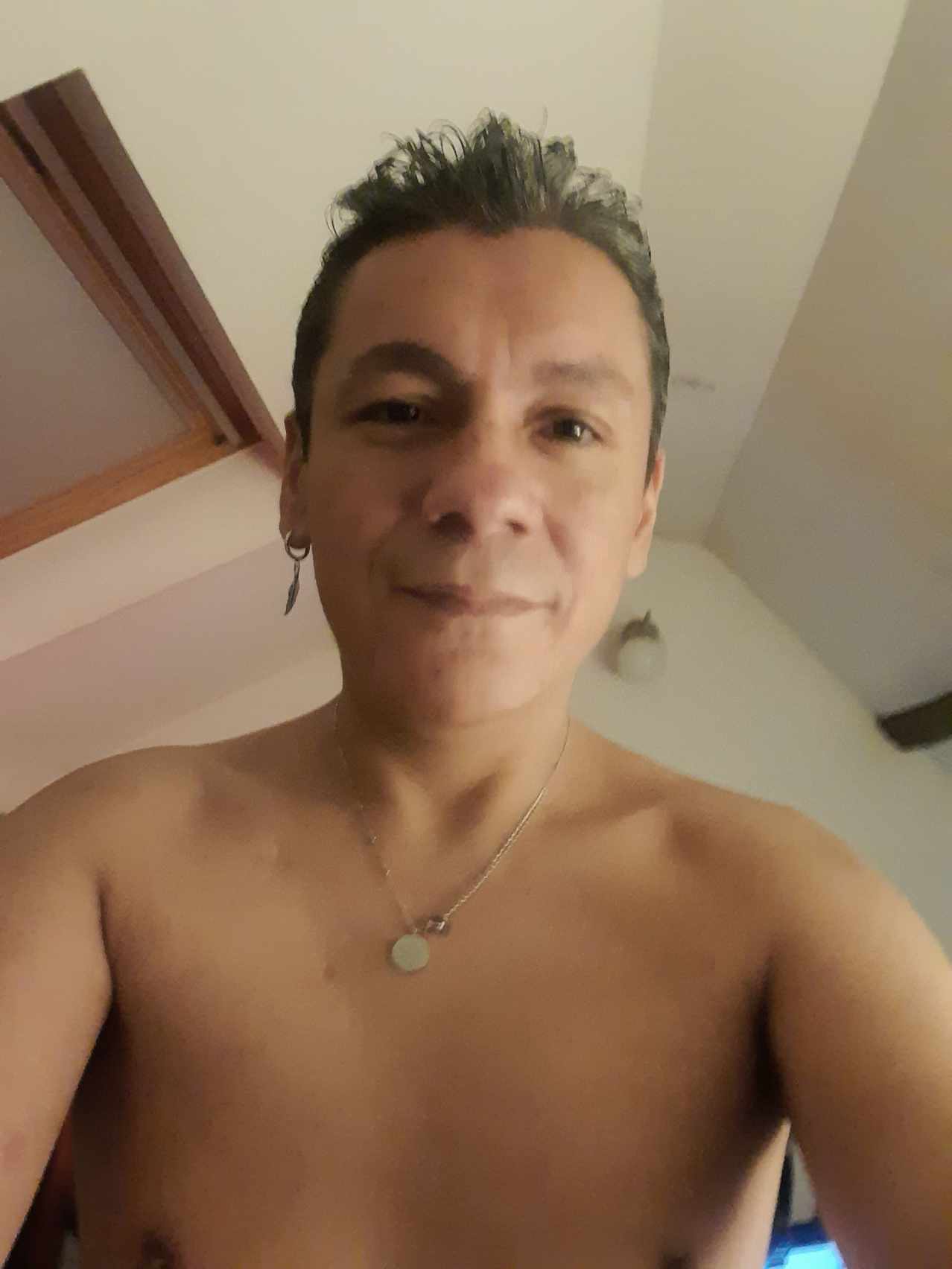 Profil de Dale, 41 ans, Speed Dating France à Lelling