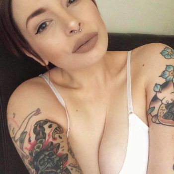 Profil de Dinna, 37 ans, Speed Dating France à Tubersent