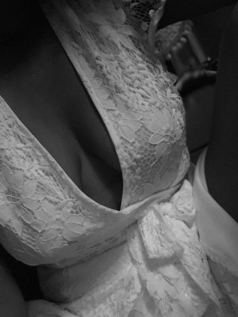Profil de Kimmy, 49 ans, Speed Dating France à Chenay
