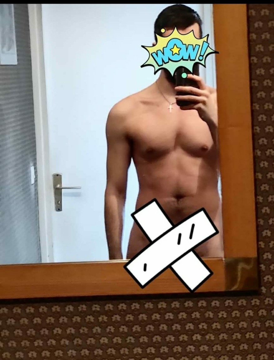 Profil de Hendy, 30 ans, Speed Dating France à Saint-Paul-en-Chablais