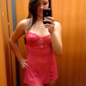 Profil de Francelise, 25 ans, Speed Dating France à Charny