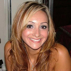 Profil de Fadime, 41 ans, Speed Dating France à Santa-Maria-di-Lota