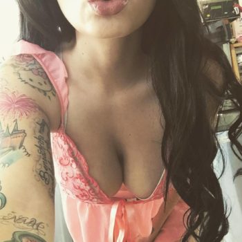 Profil de Hagira, 41 ans, Speed Dating France à LePouget