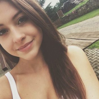 Profil de Julliette, 27 ans, Speed Dating France à LeCheylas