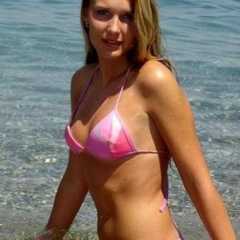 Profil de Marick, 29 ans, Speed Dating France à Verpillières