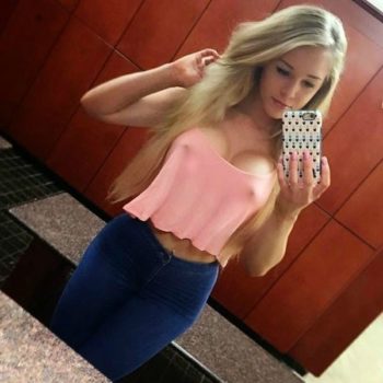 Profil de Daniya, 27 ans, Speed Dating France à Saint-Christ-Briost