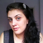 Profil de Fannie, 34 ans, Speed Dating France à Saint-Paul-en-Chablais