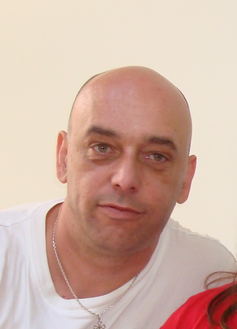 Profil de Merwen, 55 ans, Speed Dating France à Froidestrées