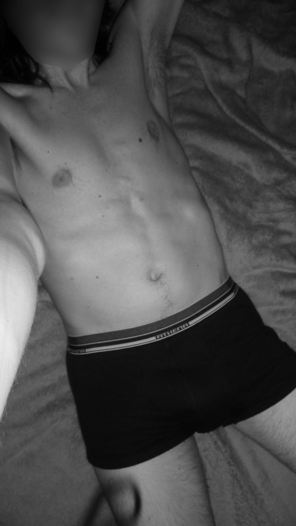Profil de Aadil, 37 ans, Speed Dating France à Colombier