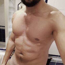 Profil de El, 32 ans, Speed Dating France à Verdun