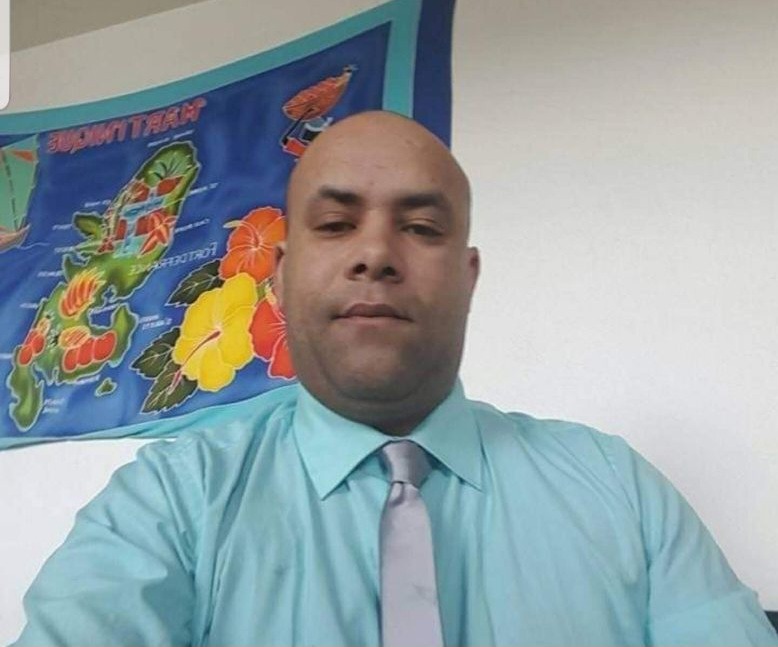 Profil de Lonni, 42 ans, Speed Dating France à Saint-Benoît-des-Ombres