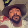 Profil de Raoulx, 21 ans, Speed Dating France à Baron