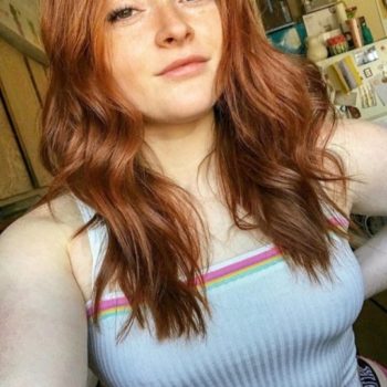 Profil de Anel, 25 ans, Speed Dating France à Pouldergat