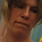 Profil de Nitya, 44 ans, Speed Dating France à Saint-Saturnin