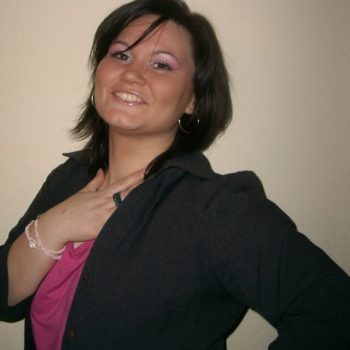 Profil de Lurdes, 42 ans, Speed Dating France à Saint-Aubin