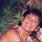 Profil de Uranie, 55 ans, Speed Dating France à Portet-sur-Garonne
