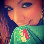 Profil de Cacilia, 23 ans, Speed Dating France à Verdun