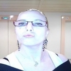 Profil de Laïa, 40 ans, Speed Dating France à Renansart