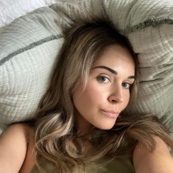 Profil de Dallal, 33 ans, Speed Dating France à Tugny-et-Pont
