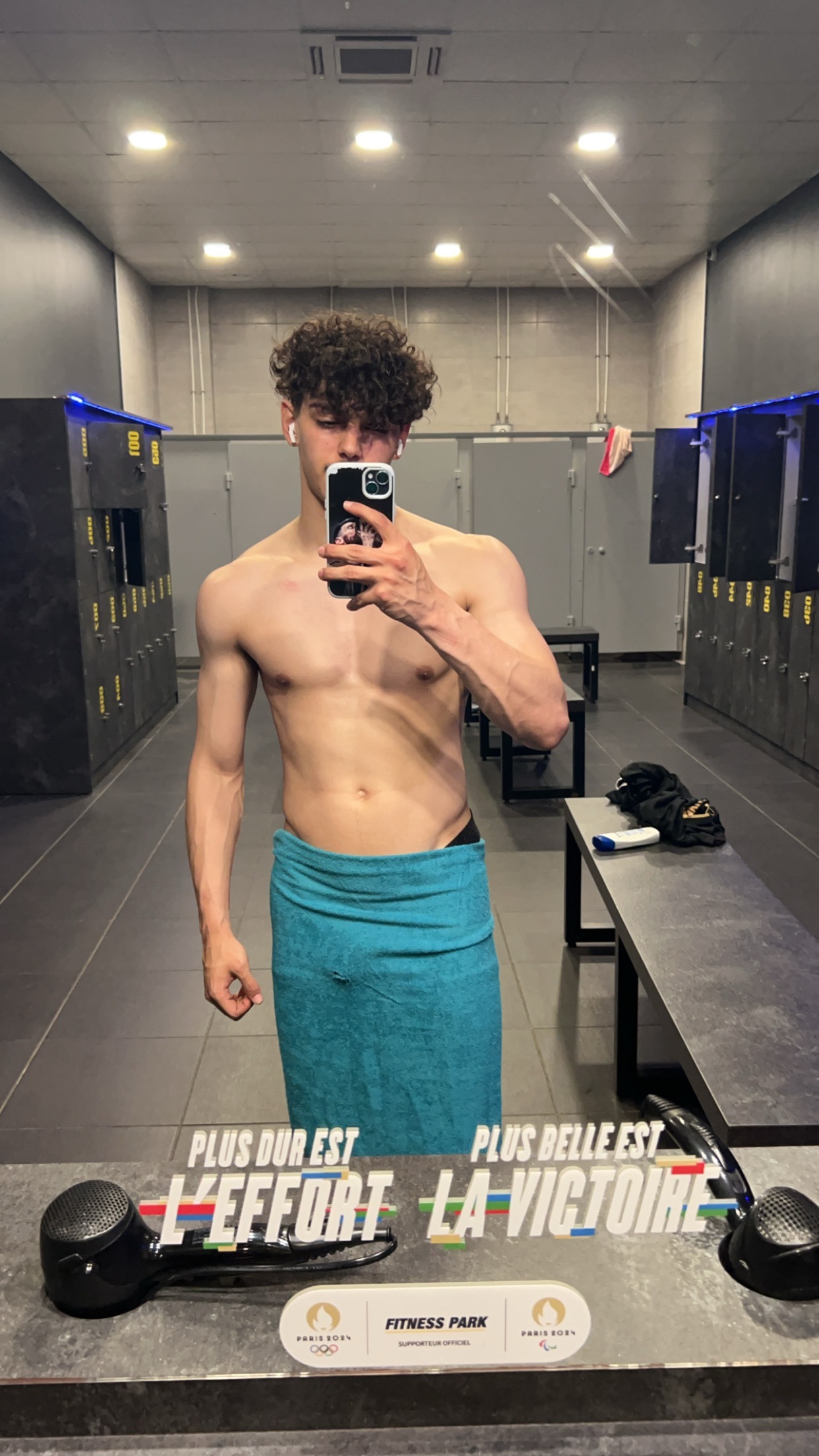 Profil de Santu, 22 ans, Speed Dating France à Plan-de-Baix