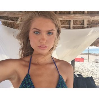 Profil de Juliane, 27 ans, Speed Dating France à Saulgond