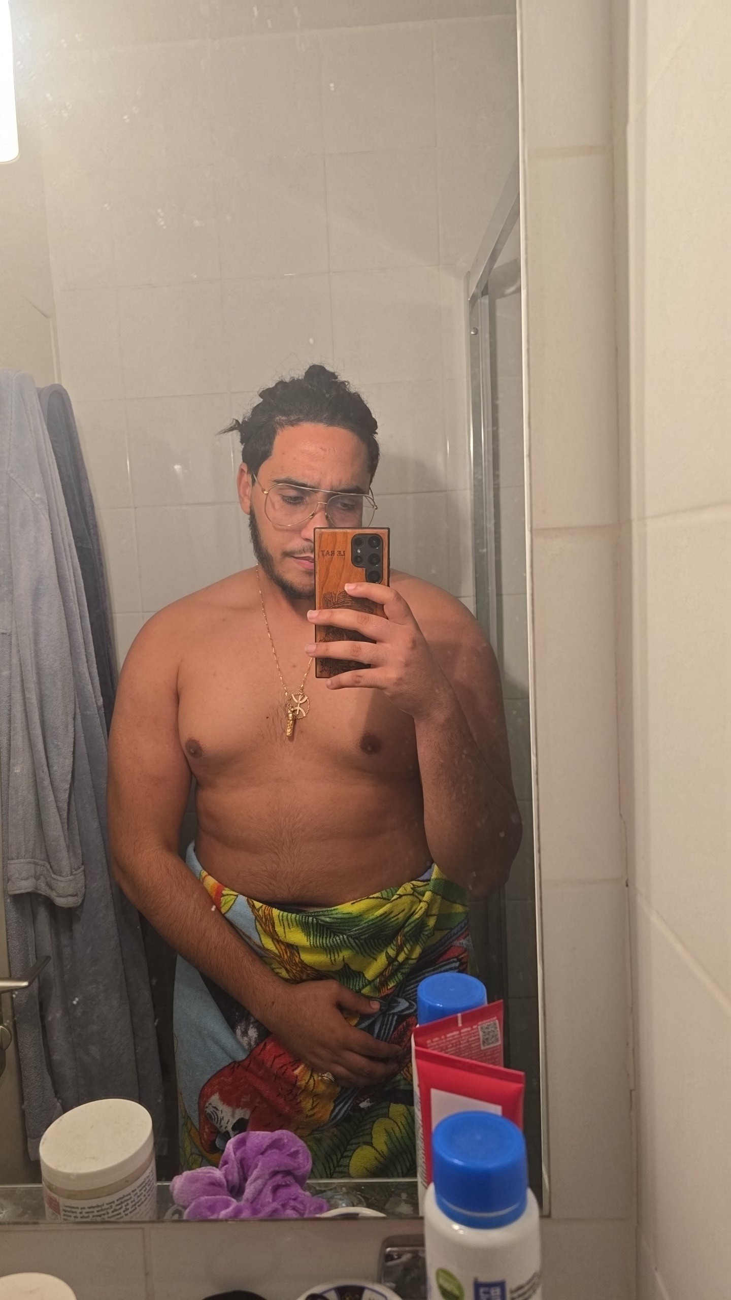 Profil de Zach, 25 ans, Speed Dating France à Saint-Barthélemy