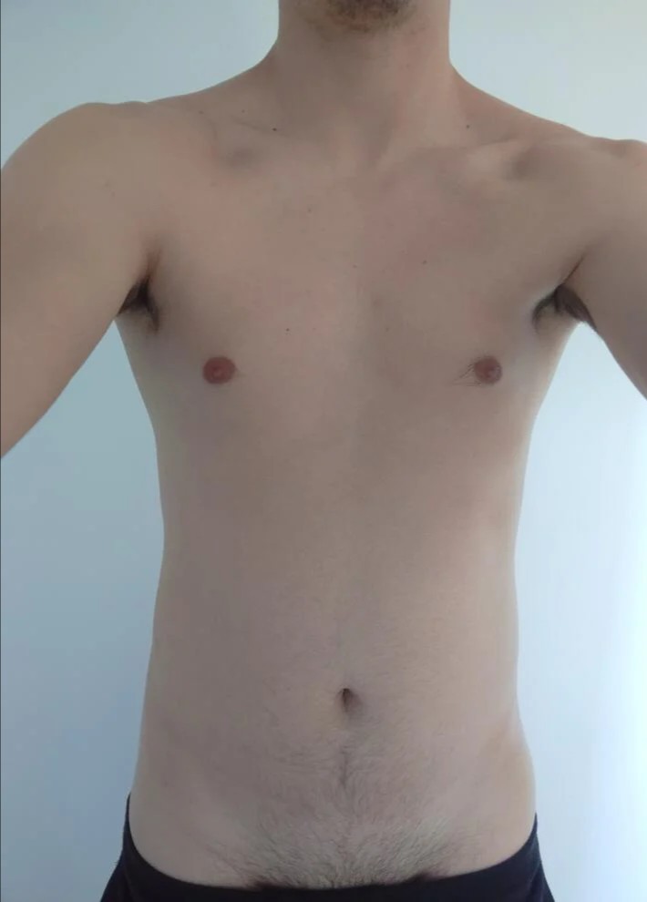 Profil de Tonio, 30 ans, Speed Dating France à Saint-Florentin