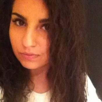 Profil de Enoa, 31 ans, Speed Dating France à Laymont