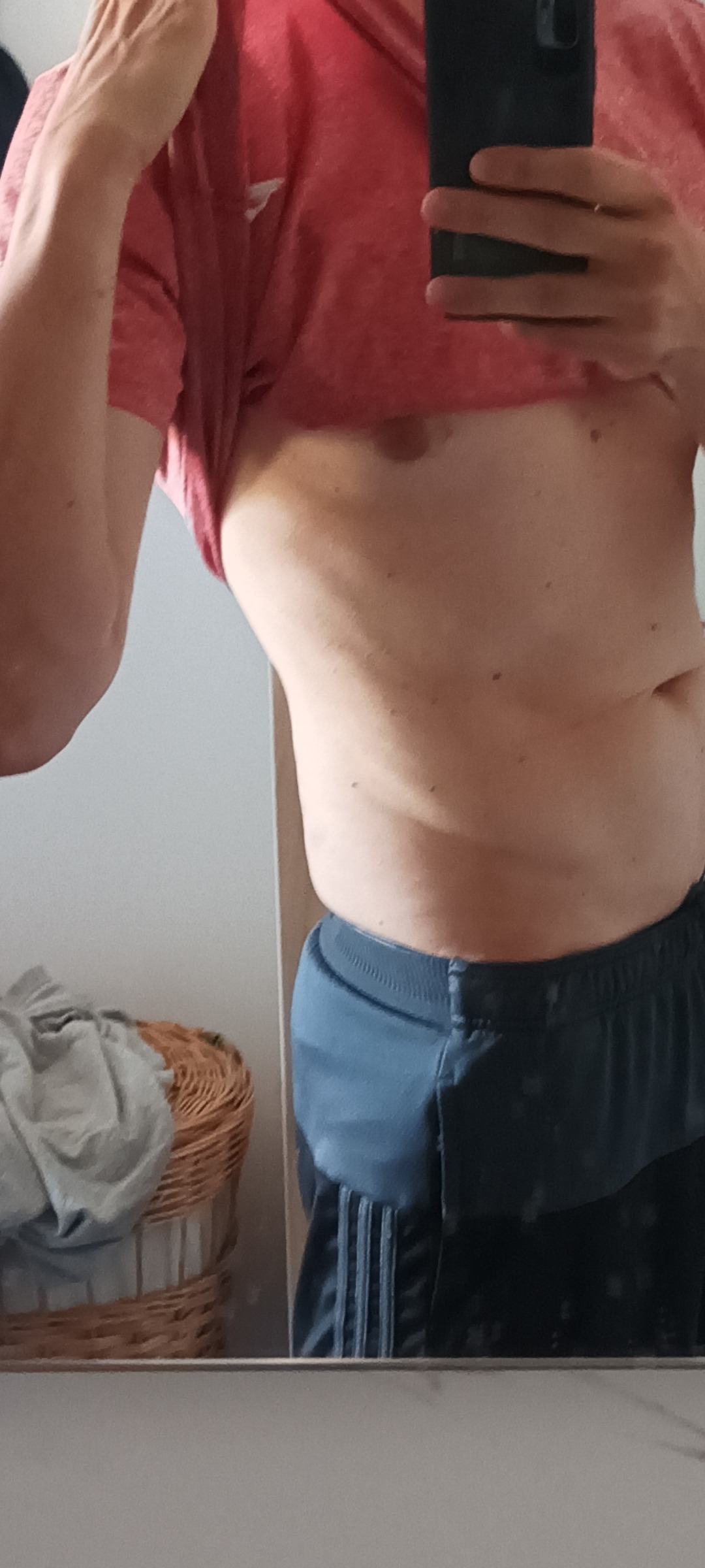 Profil de Matty, 42 ans, Speed Dating France à Lauterbourg