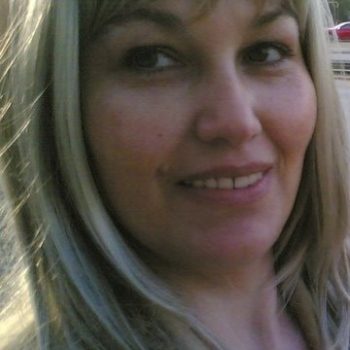 Profil de Lyllie, 39 ans, Speed Dating France à Haubourdin
