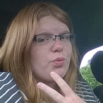Profil de Piera, 23 ans, Speed Dating France à Saint-Barthélemy