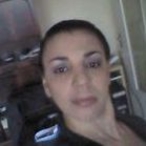 Profil de Nikki, 42 ans, Speed Dating France à Sery