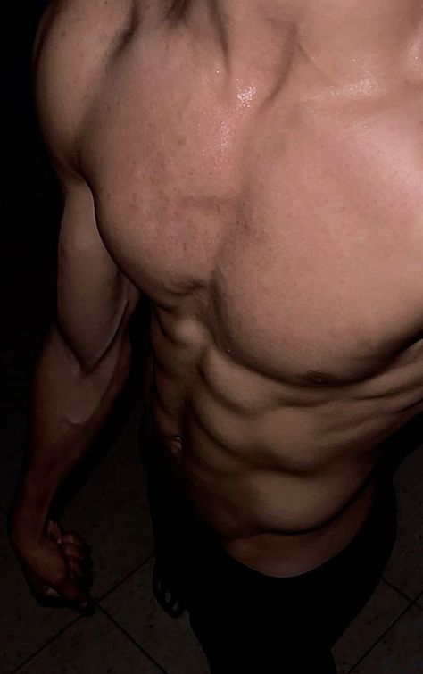 Profil de Nelio, 20 ans, Speed Dating France à LePouget